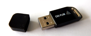 Gemalto hasp hl basic cp