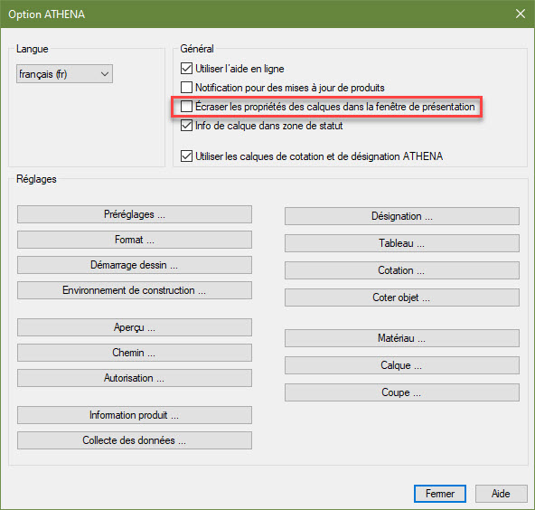 FAQ image 01